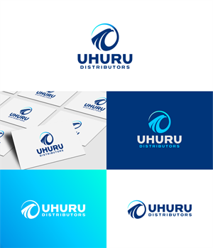 Design de Logo par artswolf pour ce projet | Design : #28547756
