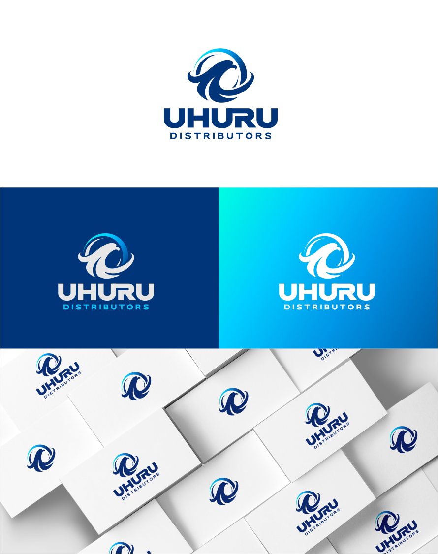 Logo Design by artswolf for this project | Design #28547757