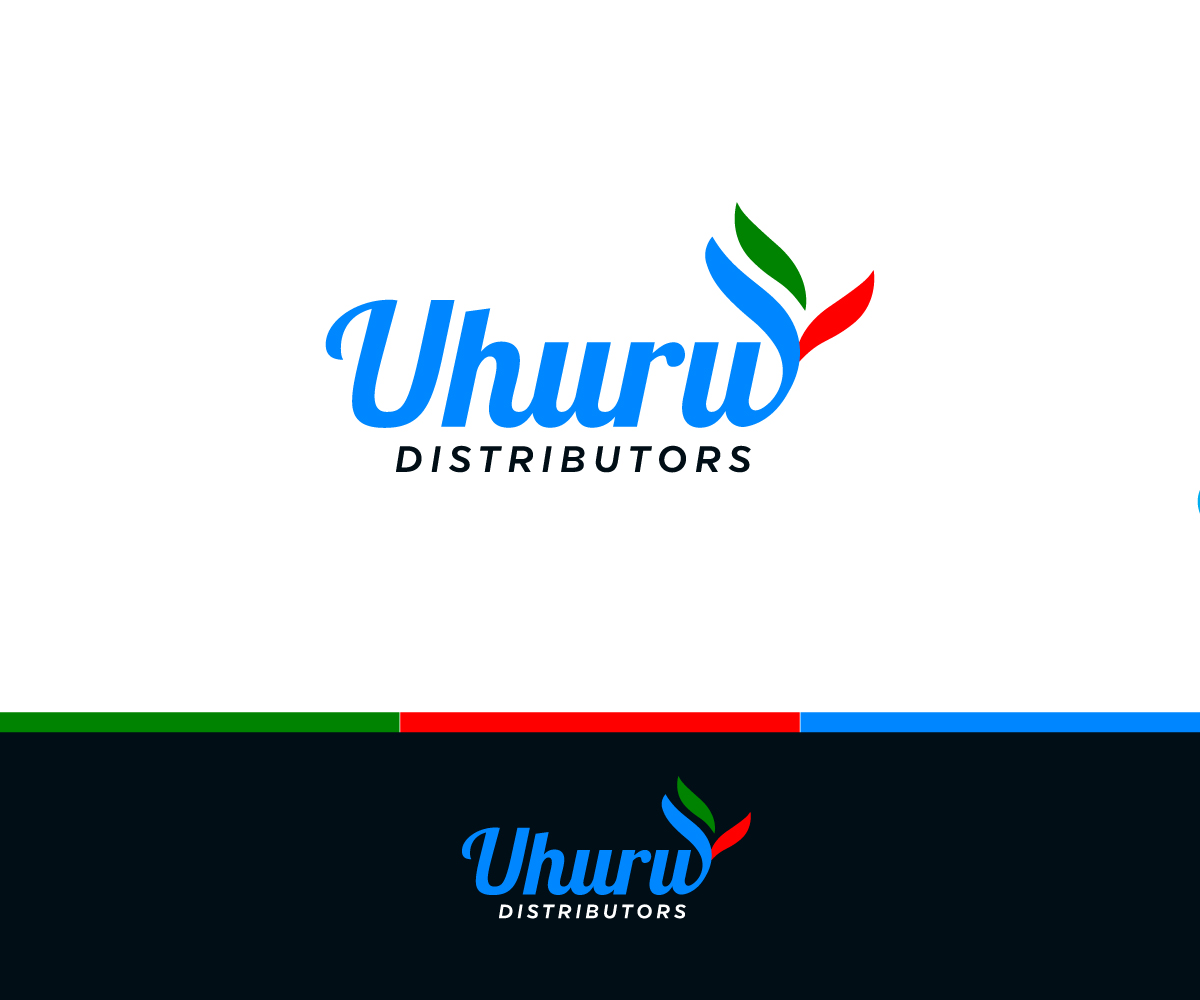 Logo Design by ecorokerz for this project | Design #28538647