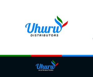 Logo Design by ecorokerz for this project | Design: #28538647