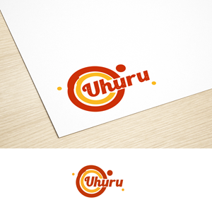 Diseño de Logo por nzdesigners para este proyecto | Diseño #28555536