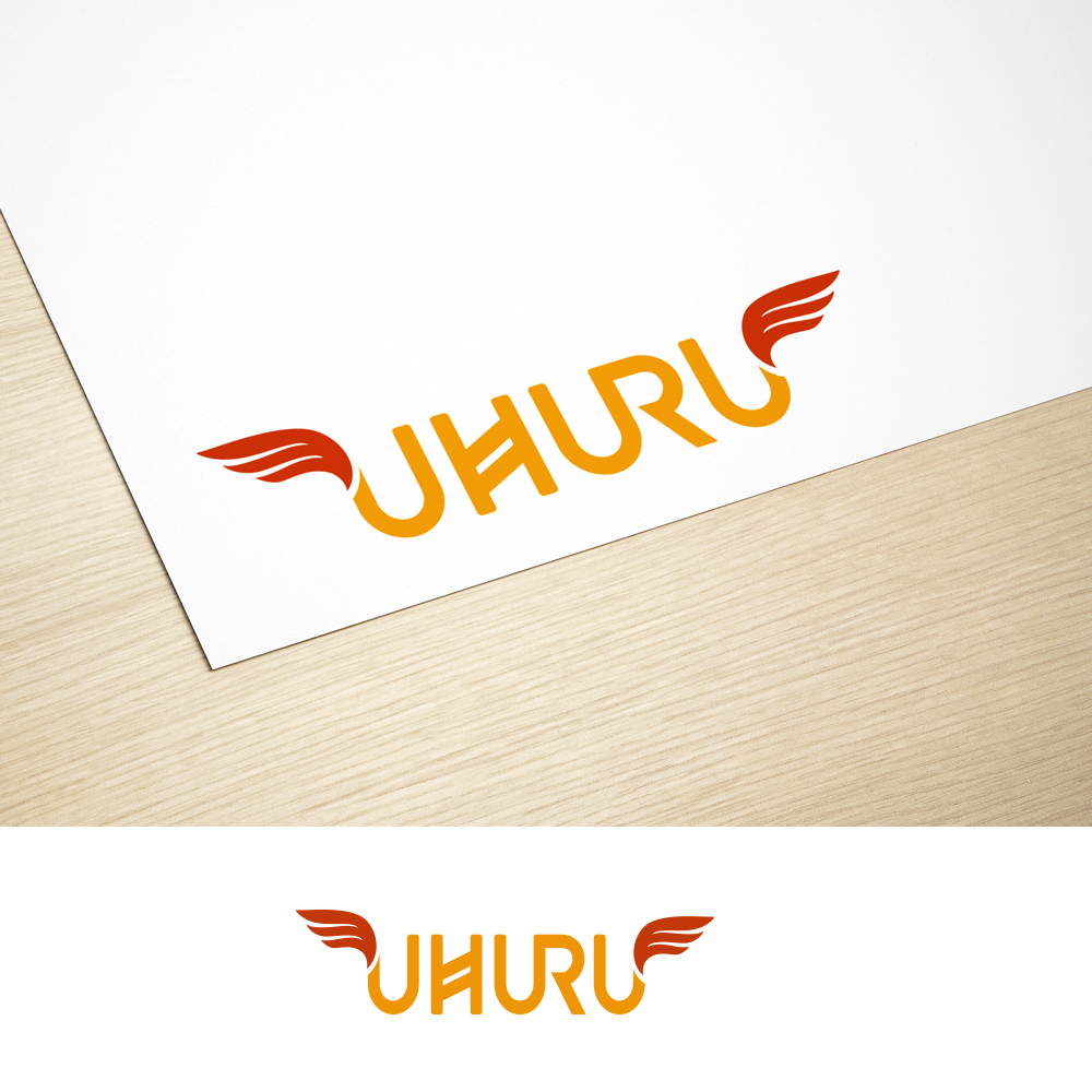 Design de Logo par nzdesigners pour ce projet | Design #28555537