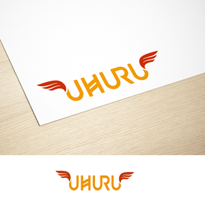 Logo Design by nzdesigners for this project | Design: #28555537