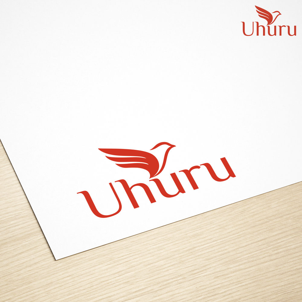 Logo Design by nzdesigners for this project | Design #28555538