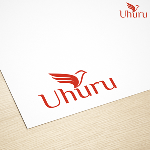 Logo Design by nzdesigners for this project | Design: #28555538