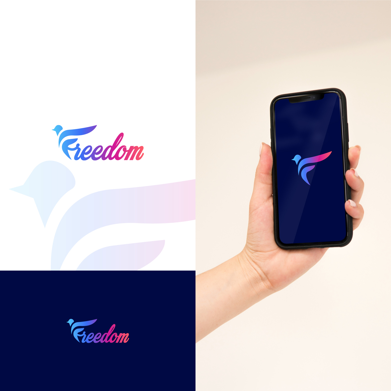 Logo Design by nzdesigners for this project | Design #28555623