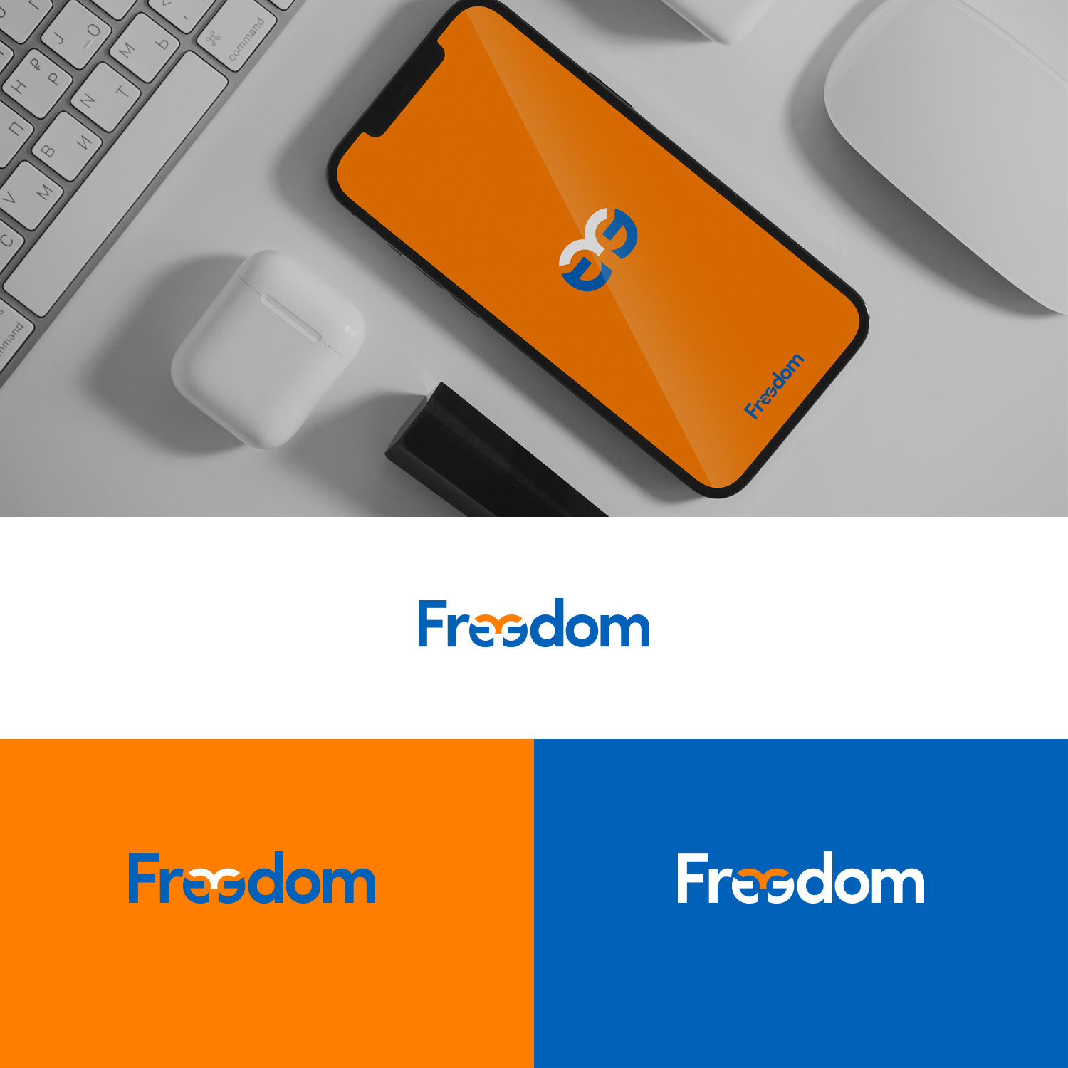 Logo Design by nzdesigners for this project | Design #28555624