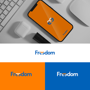 Logo Design by nzdesigners for this project | Design: #28555624