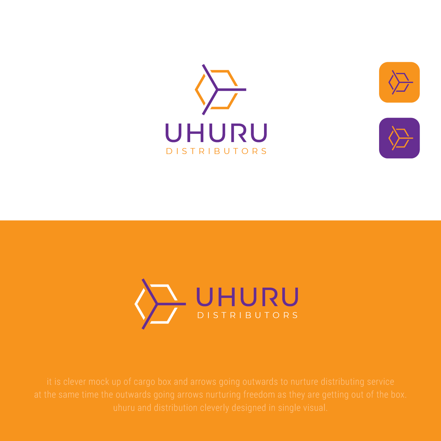 Logo Design by nandkumar for this project | Design #28538360