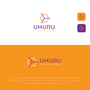 Logo Design by nandkumar for this project | Design: #28538360