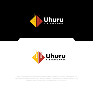 Design de Logo par sun_bird pour ce projet | Design : #28564396