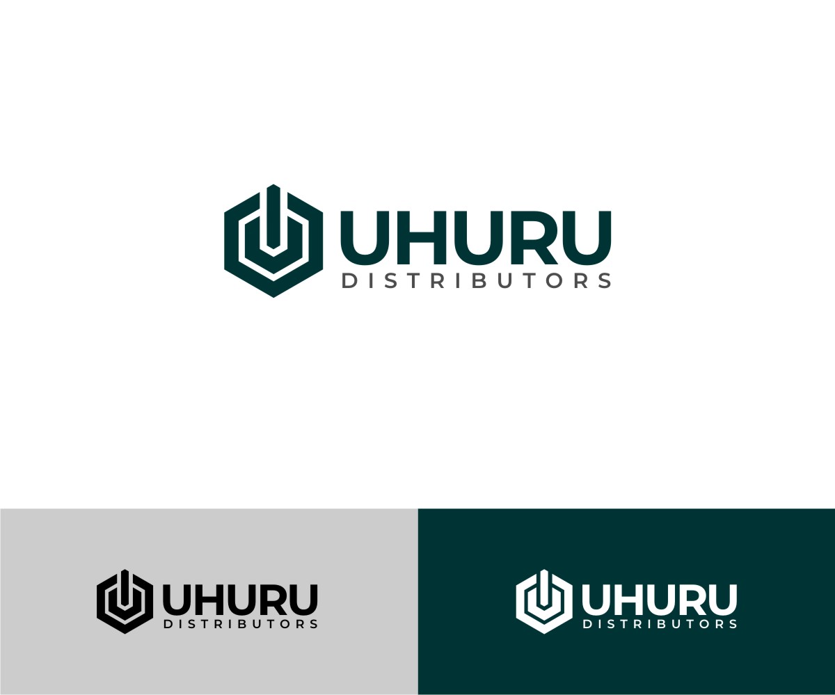 Logo Design by OrianO-70 for this project | Design #28560120