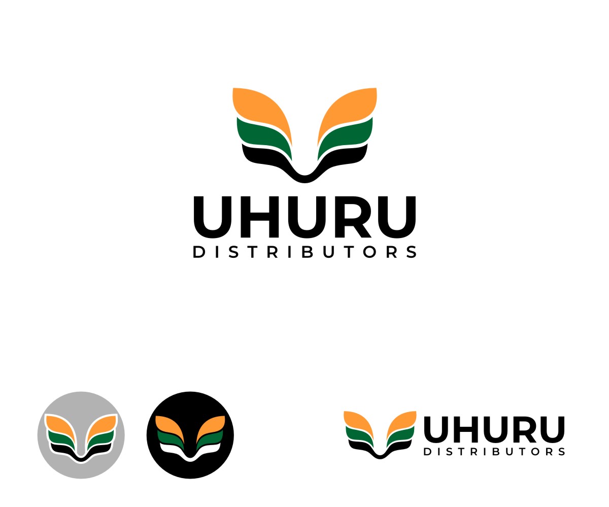 Logo Design by OrianO-70 for this project | Design #28564640