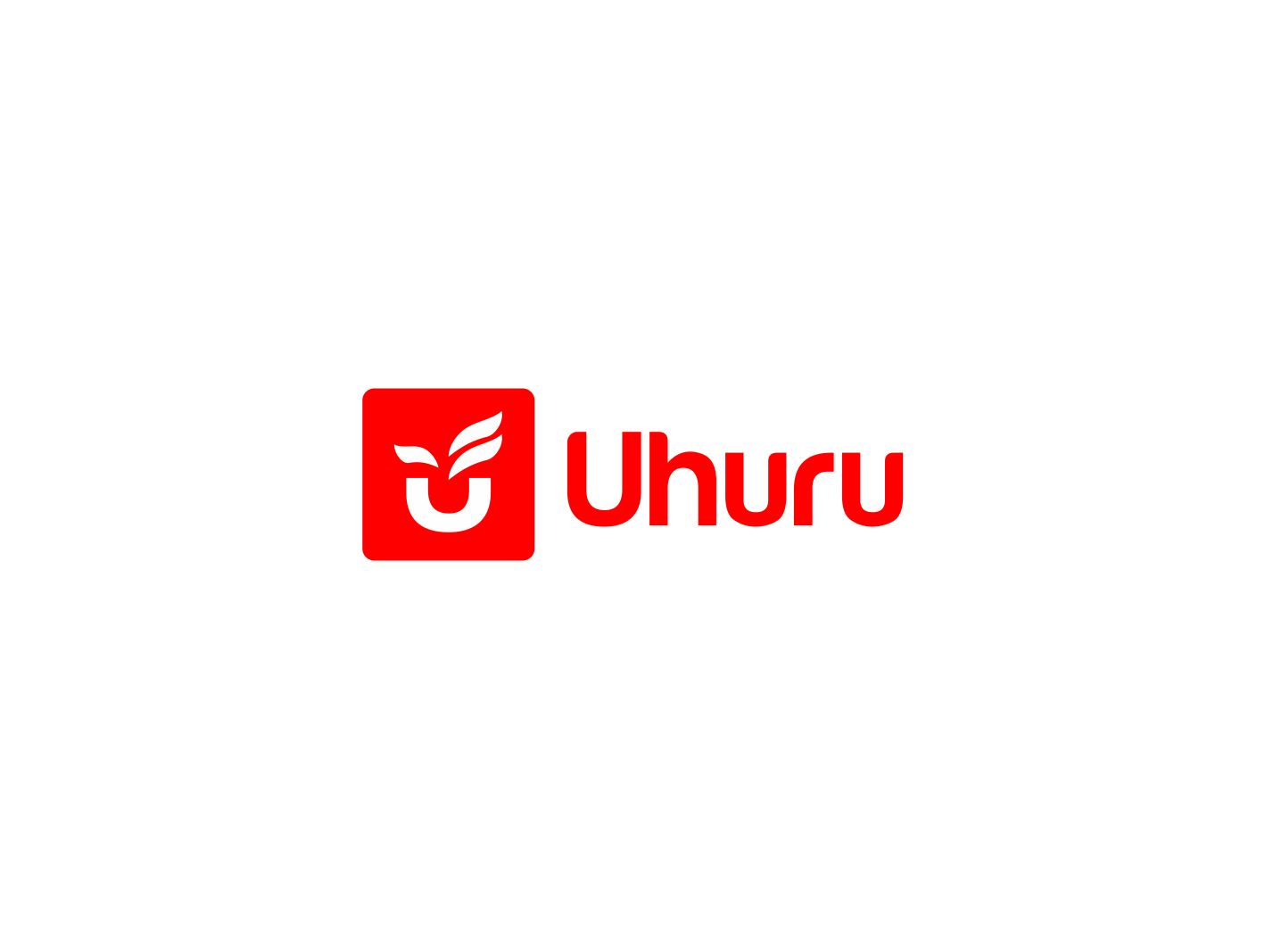Logo Design by BNdesigner for this project | Design #28543070