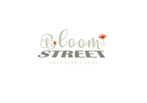 Logo Design by Daneko for this project | Design: #28537387