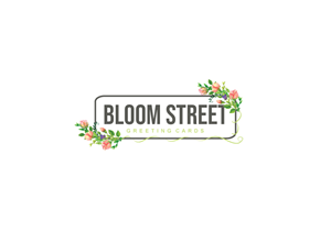 Logo Design by Daneko for this project | Design #28537388