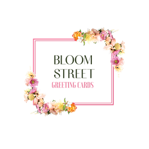 Design de Logo par Sergio Coelho pour ce projet | Design : #28533514