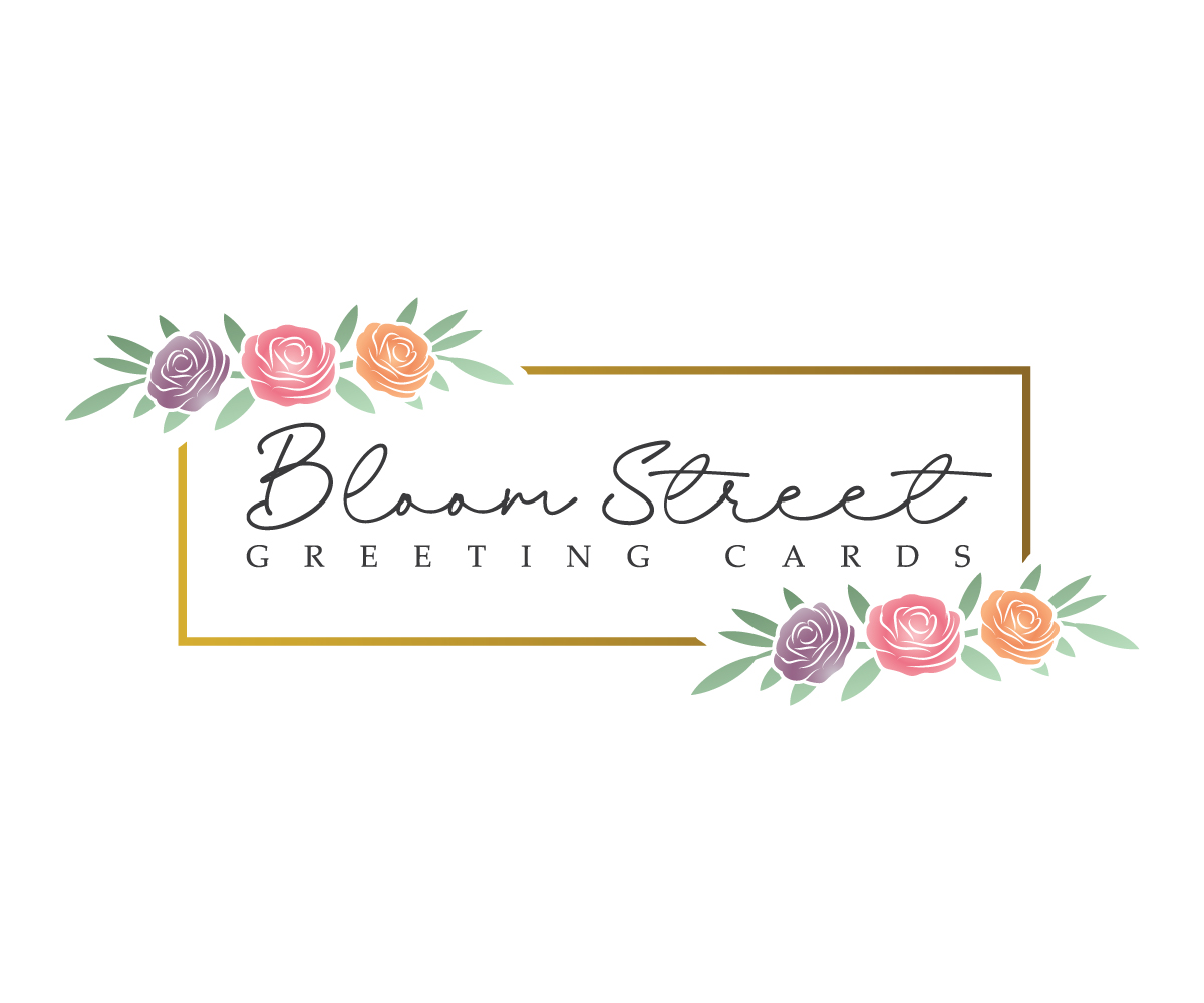 Logo Design by Adi Graphics for this project | Design #28534481