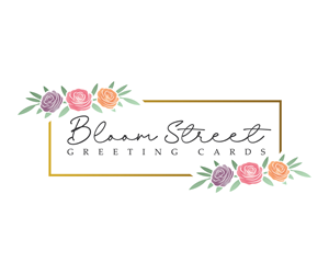 Logo Design by Adi Graphics for this project | Design: #28534481