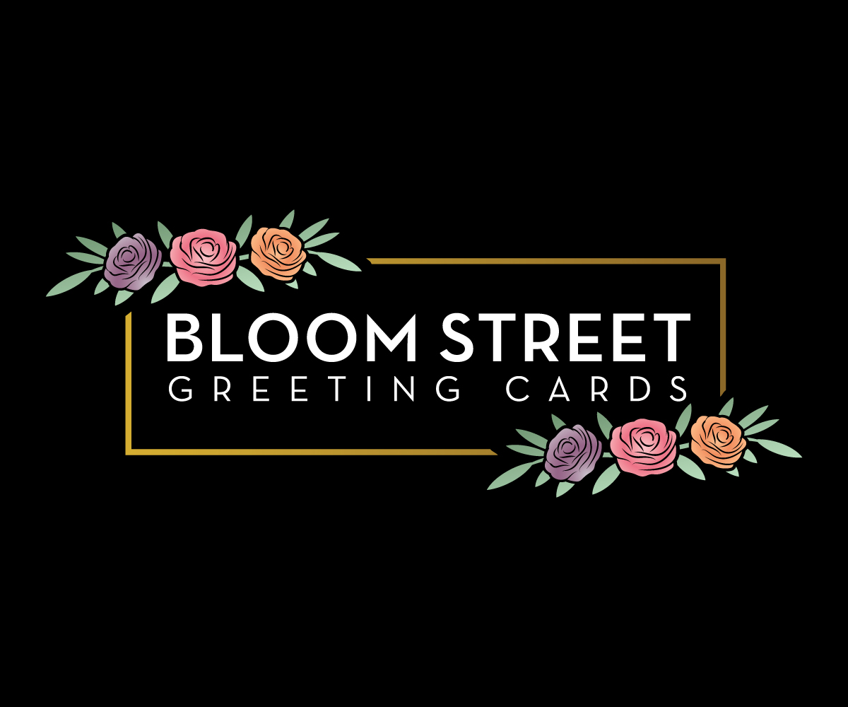 Logo Design by Adi Graphics for this project | Design #28534482