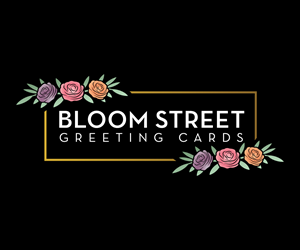 Logo Design by Adi Graphics for this project | Design: #28534482
