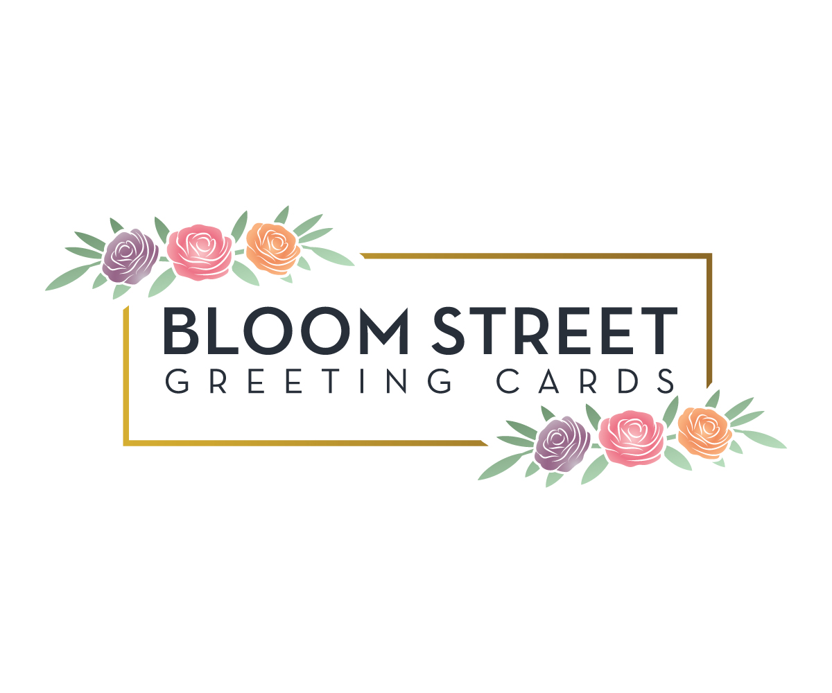 Logo Design by Adi Graphics for this project | Design #28534483