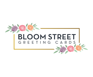 Logo Design by Adi Graphics for this project | Design: #28534483