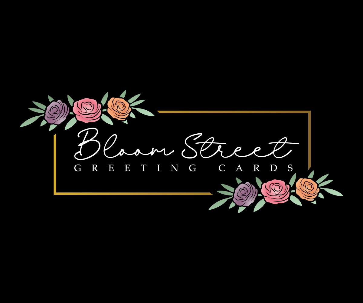 Logo Design by Adi Graphics for this project | Design #28534484