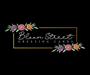 Logo Design by Adi Graphics for this project | Design: #28534484