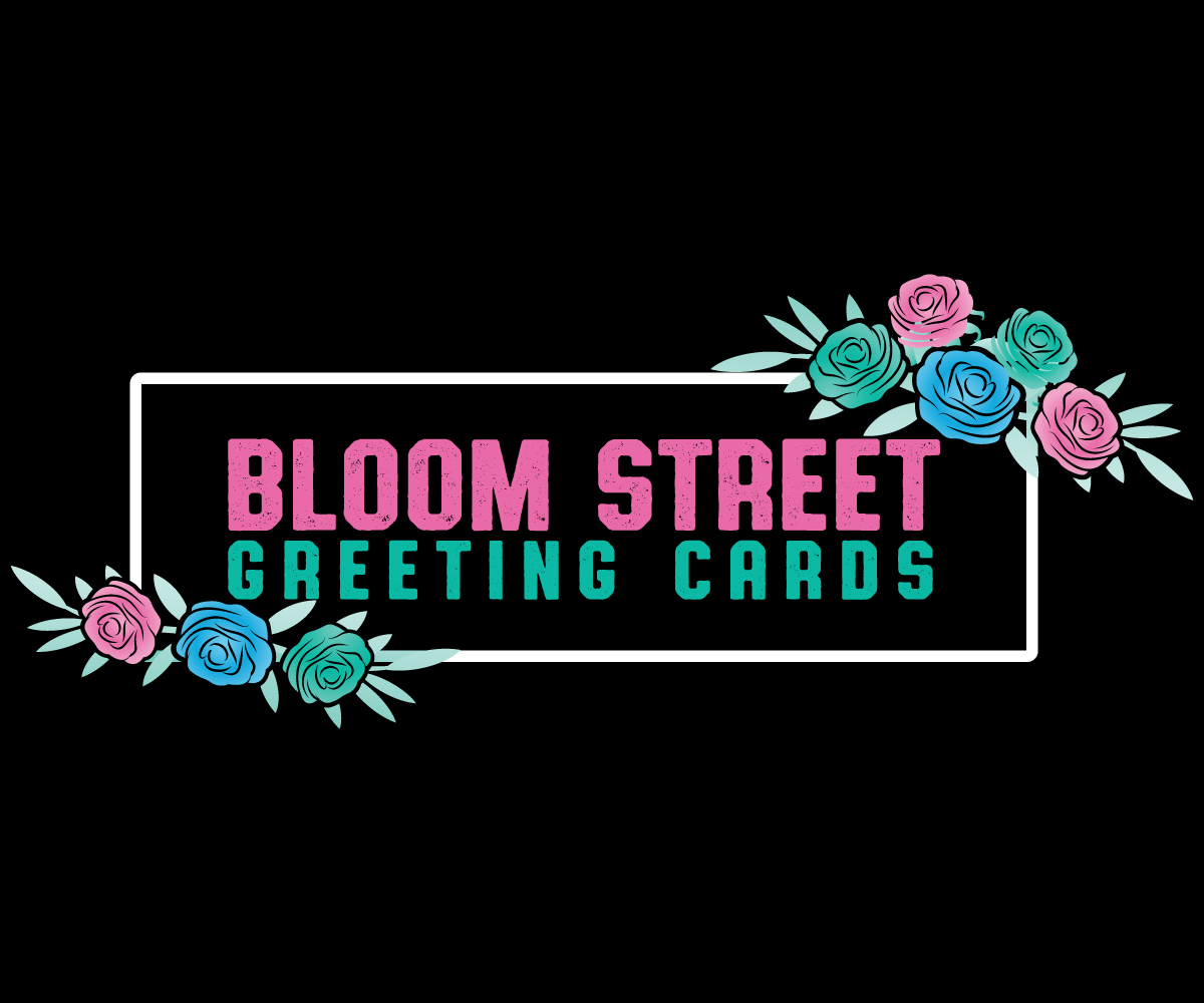 Logo Design by Adi Graphics for this project | Design #28537491