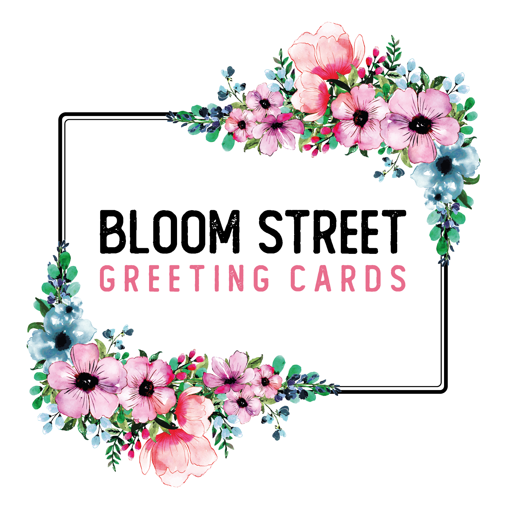 Logo Design by PurpleBoa for this project | Design #28544288