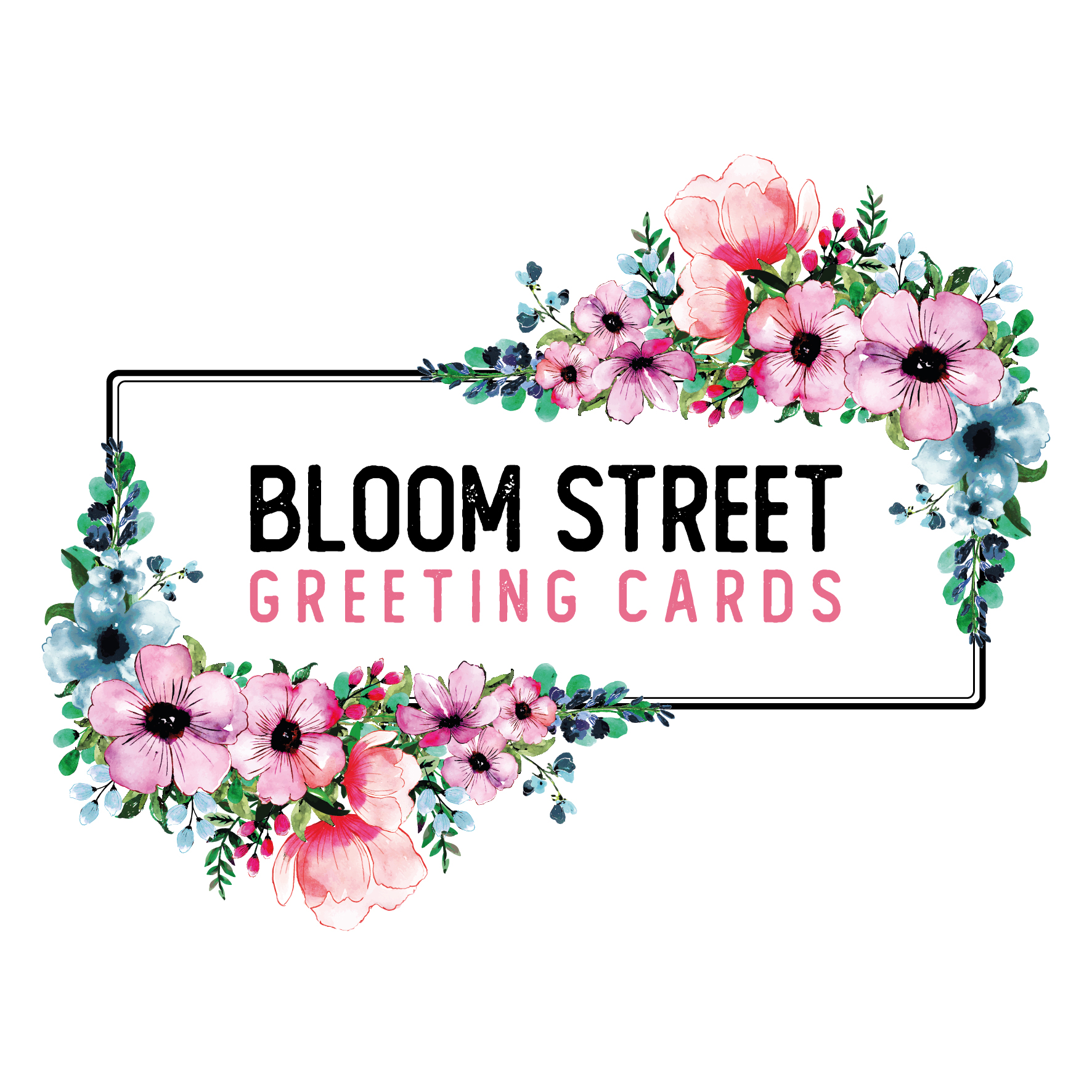 Logo Design by PurpleBoa for this project | Design #28545189