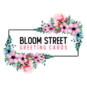 Design de Logo par PurpleBoa pour ce projet | Design : #28545189