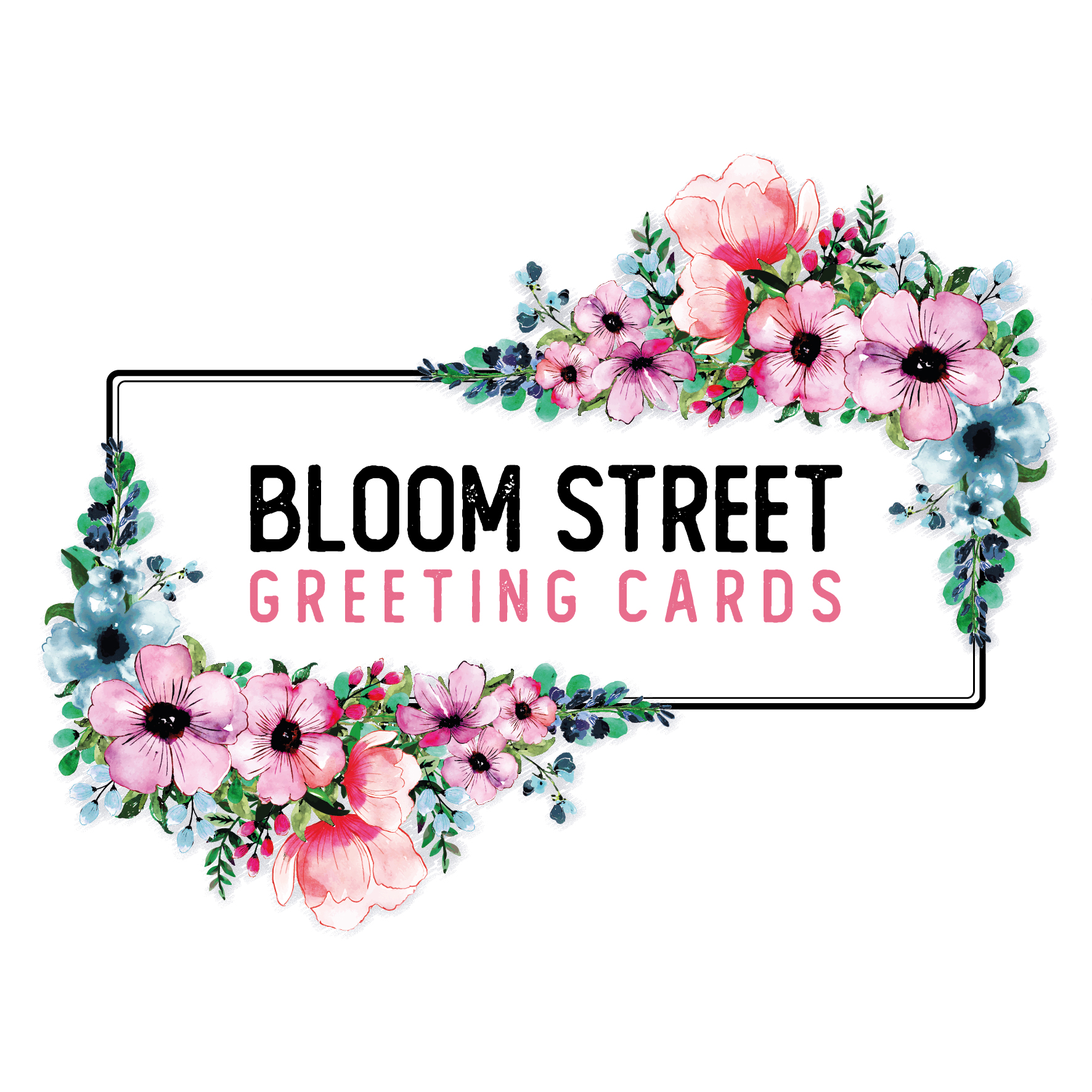 Logo Design by PurpleBoa for this project | Design #28546119