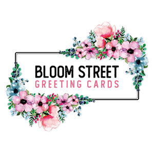 Logo Design by PurpleBoa for this project | Design #28546119
