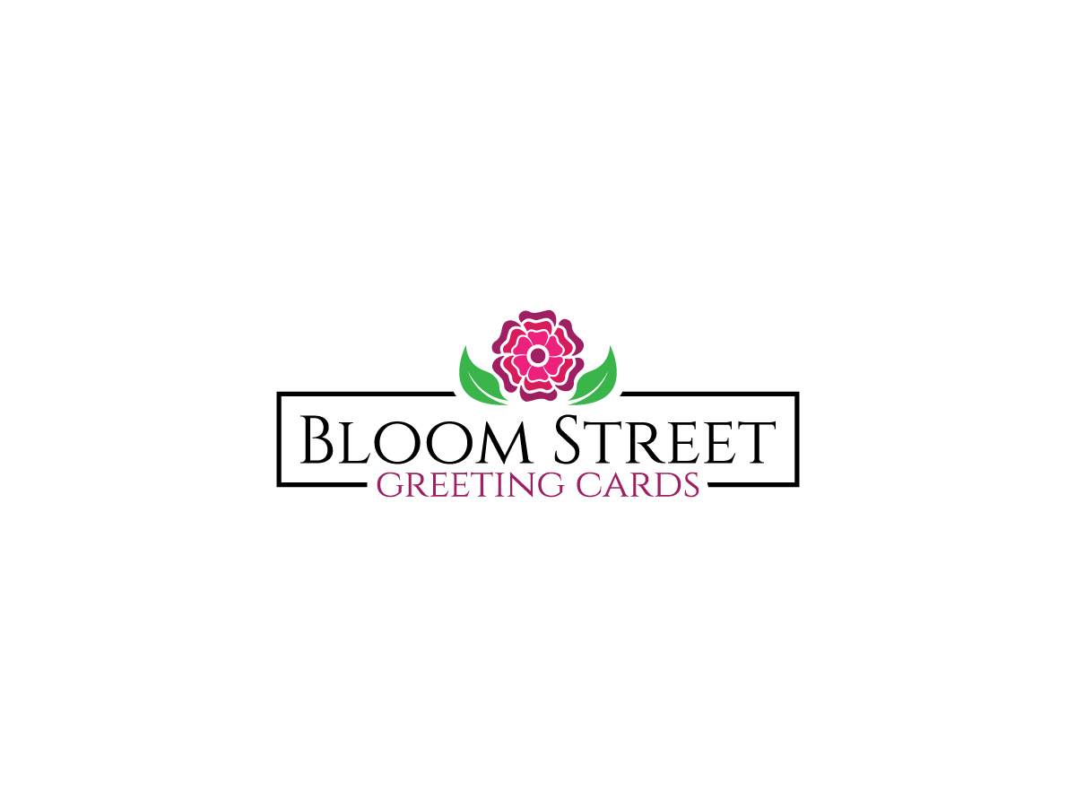 Logo Design by 439 Creations for this project | Design #28533633