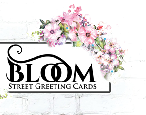 Logo Design by Graphica Studio for this project | Design: #28541924