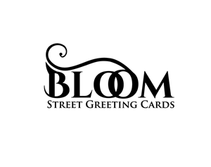Logo Design by Graphica Studio