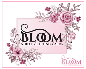 Logo Design by Graphica Studio for this project | Design: #28544777