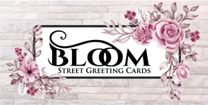 Logo Design by Pro Graphic Designer for this project | Design #28552466