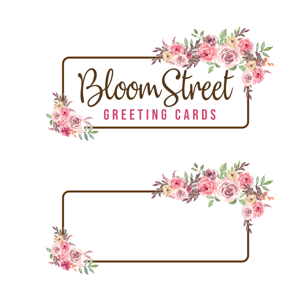 Design de Logo par MEDIA GLASS pour ce projet | Design #28533892