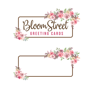 Logo Design by MEDIA GLASS