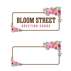 Logo Design by MEDIA GLASS for this project | Design: #28534124