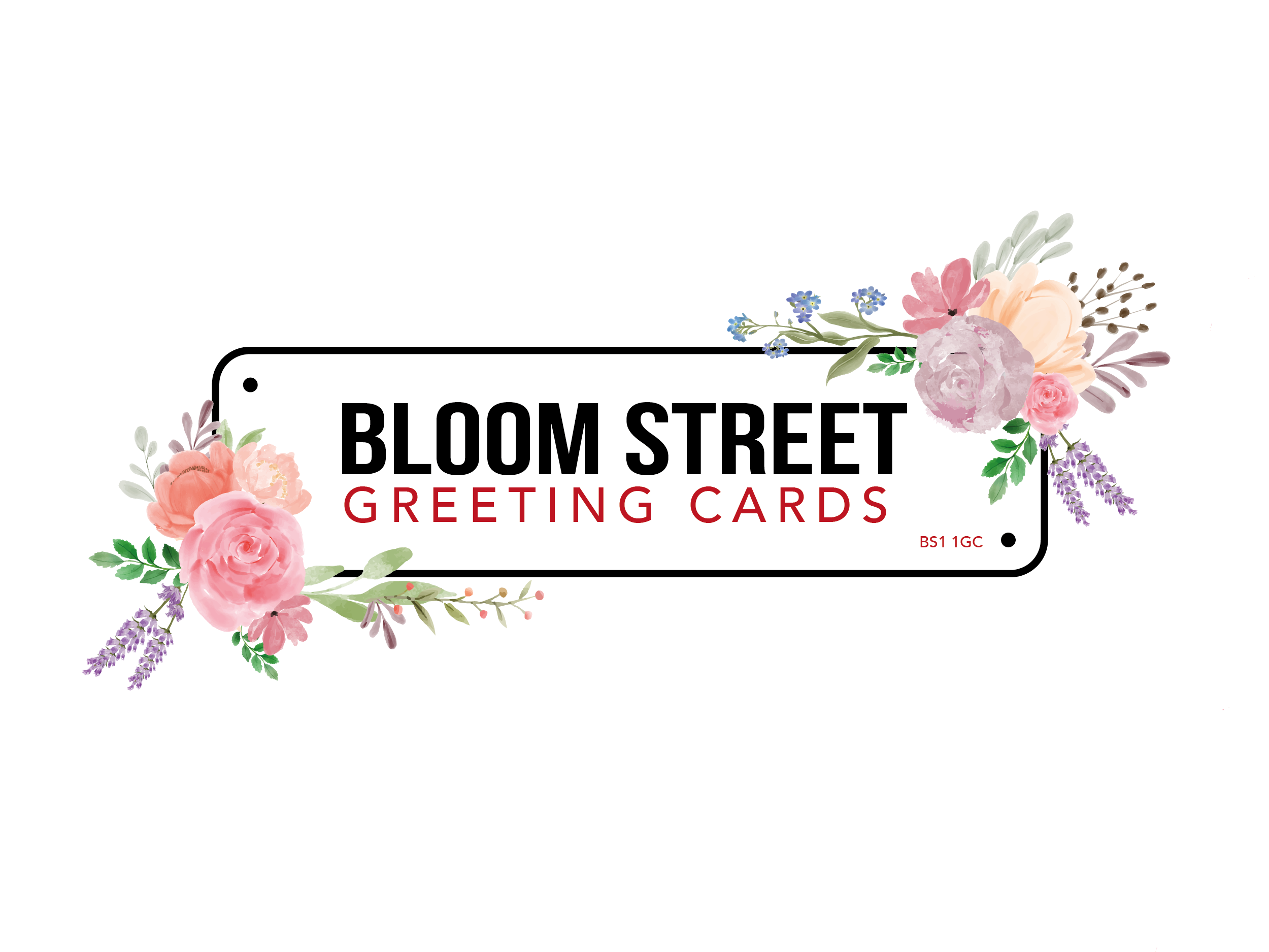 Diseño de Logo por Lou Sharp para este proyecto | Diseño #28539005