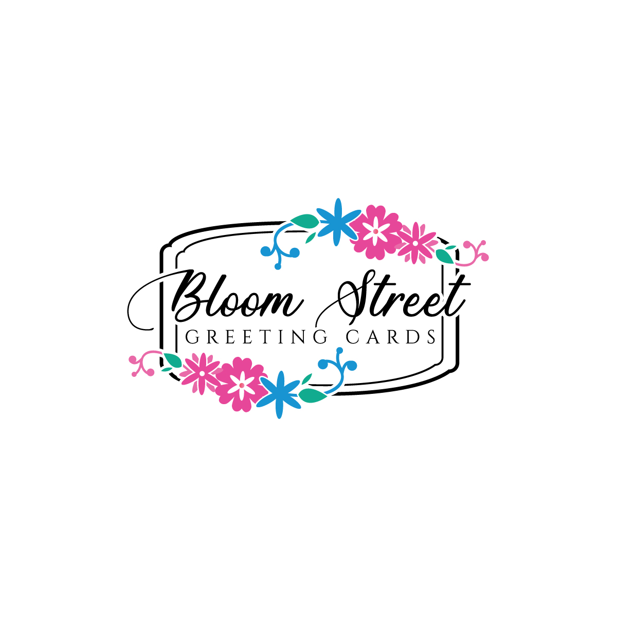 Logo Design by LAXMI DESIGNHUB for this project | Design #28540538