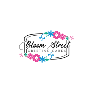 Logo Design by Pictorial for this project | Design #28540538