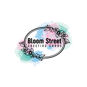 Logo Design by LAXMI DESIGNHUB for this project | Design: #28540539