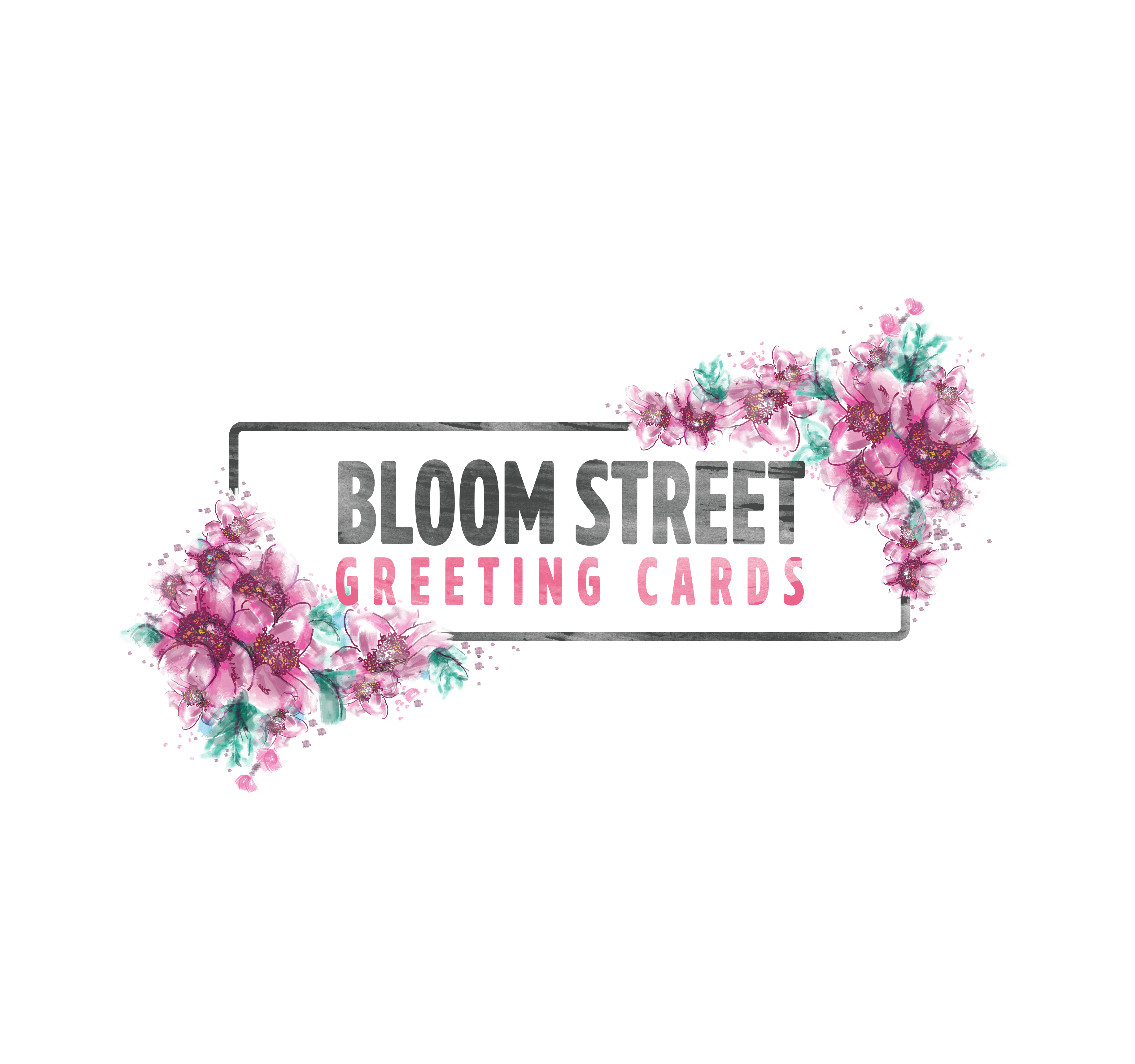 Logo Design by Lezette_G for this project | Design #28540893