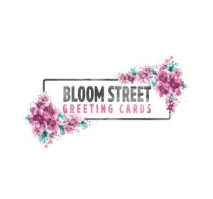 Logo Design by Lezette_G for this project | Design #28540893