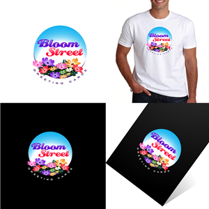 Logo Design by webeezine for this project | Design: #28544395